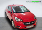 Opel Corsa 1.0 115 ch   Beaupuy 31