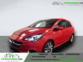 Annonce Opel Corsa occasion Essence 1.0 115 ch  Beaupuy