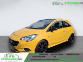 Annonce Opel Corsa occasion Essence 1.0 115 ch  Beaupuy