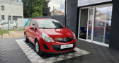 Annonce Opel Corsa occasion Essence 1.0 - 65 ch Essentia  NANTES