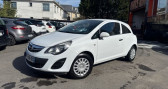 Annonce Opel Corsa occasion Essence 1.0 65CH COOL LINE 3P � Morsang Sur Orge