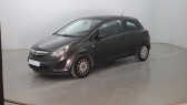 Opel Corsa 1.0 65CH COOL LINE 3P   Toulouse 31