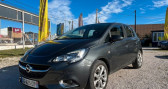 Annonce Opel Corsa occasion Essence 1.0 i 12v 115 ecotec à Les Pennes-Mirabeau