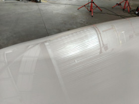 Opel Corsa 1.2 100 edition  occasion � Ganges - photo n�7