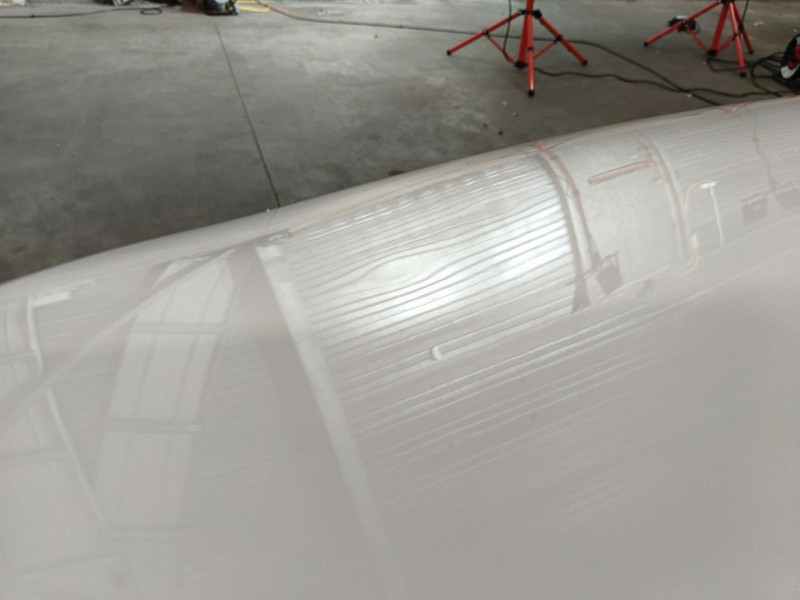 Opel Corsa 1.2 100 edition  occasion  Ganges - photo n7