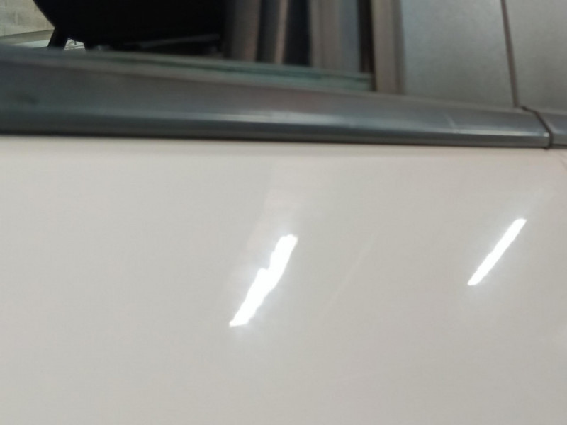 Opel Corsa 1.2 100 edition  occasion  Ganges - photo n8