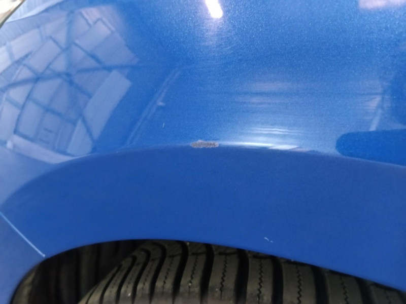 Opel Corsa 1.2 100 edition  occasion  Ganges - photo n10