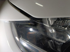 Opel Corsa 1.2 100 edition  occasion � Ganges - photo n�6