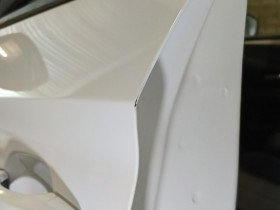 Opel Corsa 1.2 100 edition  occasion � Ganges - photo n�9