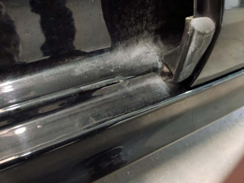 Opel Corsa 1.2 100 edition  occasion  Ganges - photo n10