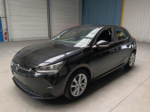 Annonce Opel Corsa occasion Essence 1.2 100 edition  Ganges