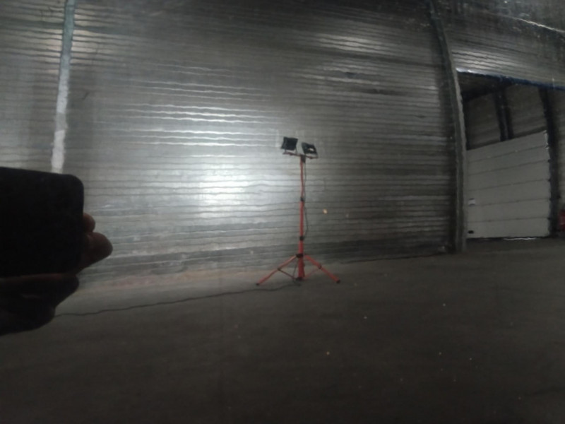 Opel Corsa 1.2 100 edition  occasion  Ganges - photo n9