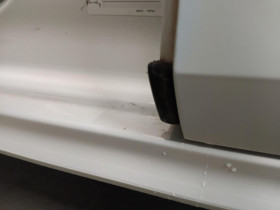 Opel Corsa 1.2 100 edition  occasion � Ganges - photo n�10