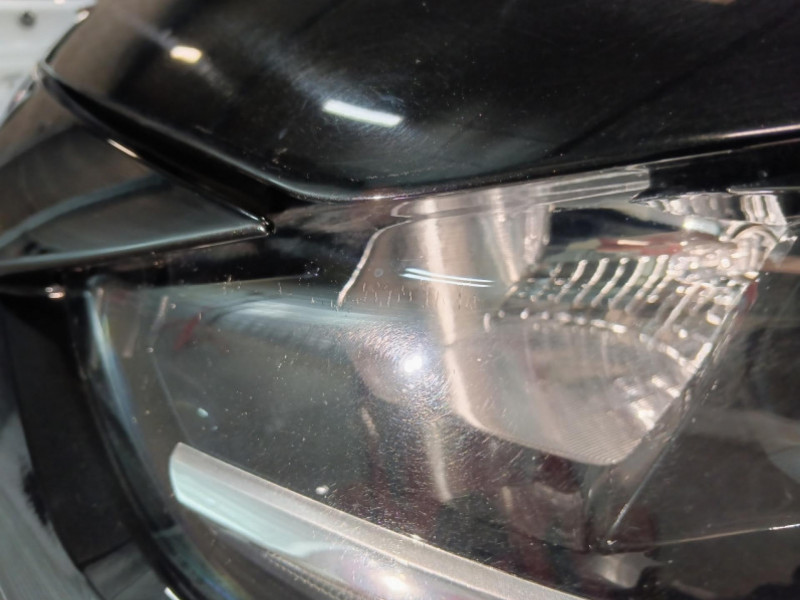 Opel Corsa 1.2 100 edition  occasion  Ganges - photo n6