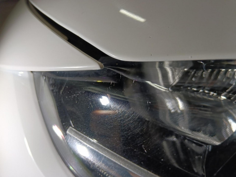 Opel Corsa 1.2 100 edition  occasion � Ganges - photo n�6