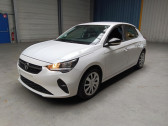 Annonce Opel Corsa occasion Essence 1.2 100 edition � Ganges