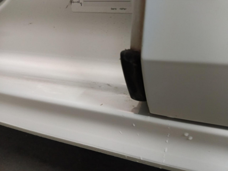 Opel Corsa 1.2 100 edition  occasion � Ganges - photo n�10