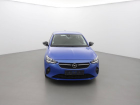 Opel Corsa 1.2 100edition  occasion � Ganges - photo n�2