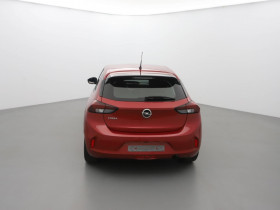 Opel Corsa 1.2 100elegance  occasion � Ganges - photo n�4