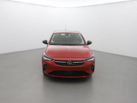 Opel Corsa 1.2 100elegance  occasion � Ganges - photo n�2