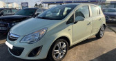 Opel Corsa 1.2 16V 85CV MOTEUR A CHAINE /DEPOT VENTE  � Berck 62
