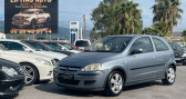 Annonce Opel Corsa occasion Essence 1.2 16v Cosmo  Nice