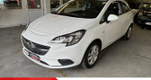 Opel Corsa 1.2 69 CH // BLUETOOTH / CLIMATISATION / REGULATEUR DE VITES   Harnes 62
