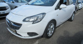 Annonce Opel Corsa occasion Essence 1.2 70 ch Play  AUBIERE