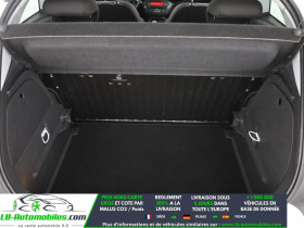 Opel Corsa 1.2 70 ch  occasion � Beaupuy - photo n�11