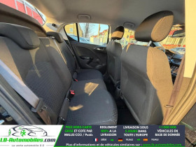 Opel Corsa 1.2 70 ch  occasion � Beaupuy - photo n�7