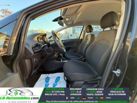 Opel Corsa 1.2 70 ch  occasion � Beaupuy - photo n�6