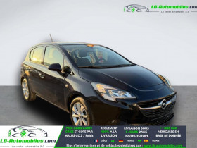 Opel Corsa , garage LB AUTOMOBILES � Beaupuy