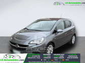 Opel Corsa 1.2 70 ch  � Beaupuy 31