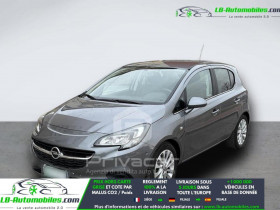 Opel Corsa , garage LB AUTOMOBILES � Beaupuy