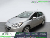 Annonce Opel Corsa occasion Essence 1.2 70 ch � Beaupuy