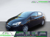 Annonce Opel Corsa occasion Essence 1.2 70 ch � Beaupuy