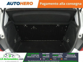 Opel Corsa 1.2 70 ch  occasion � Beaupuy - photo n�7