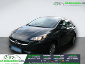 Annonce Opel Corsa occasion Essence 1.2 70 ch � Beaupuy