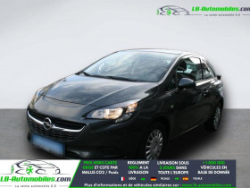 Opel Corsa , garage LB AUTOMOBILES � Beaupuy