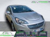 Annonce Opel Corsa occasion Essence 1.2 70 ch � Beaupuy