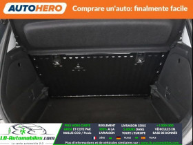 Opel Corsa 1.2 70 ch  occasion � Beaupuy - photo n�7