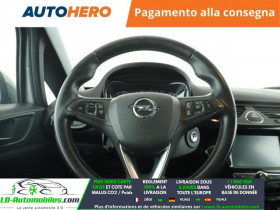 Opel Corsa 1.2 70 ch  occasion � Beaupuy - photo n�6