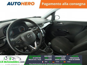 Opel Corsa 1.2 70 ch  occasion � Beaupuy - photo n�3