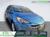 Annonce Opel Corsa occasion Essence 1.2 70 ch � Beaupuy