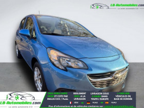 Opel Corsa , garage LB AUTOMOBILES � Beaupuy