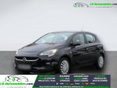 Annonce Opel Corsa occasion Essence 1.2 70 ch � Beaupuy
