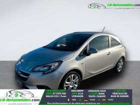 Opel Corsa , garage LB AUTOMOBILES � Beaupuy