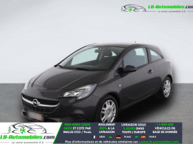 Opel Corsa , garage LB AUTOMOBILES � Beaupuy