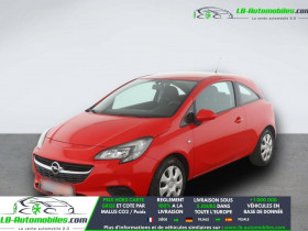 Opel Corsa , garage LB AUTOMOBILES � Beaupuy