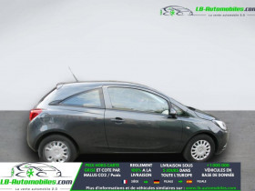 Opel Corsa 1.2 70 ch  occasion � Beaupuy - photo n�5